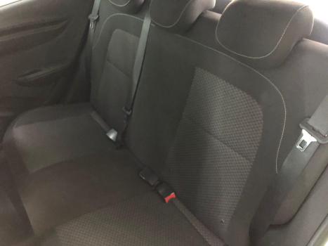 CHEVROLET Onix Hatch 1.0 4P FLEX JOY, Foto 16