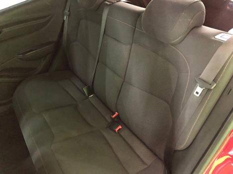 CHEVROLET Onix Hatch 1.4 4P FLEX LTZ, Foto 16