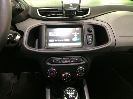 CHEVROLET Onix Hatch 1.0 4P FLEX LT, Foto 10