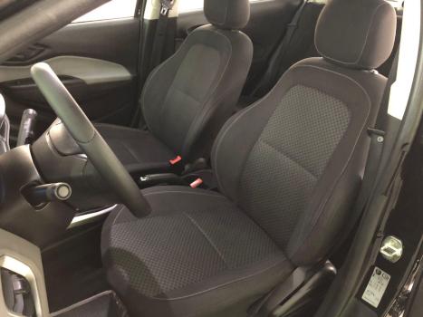 CHEVROLET Onix Hatch 1.0 4P FLEX LT, Foto 17