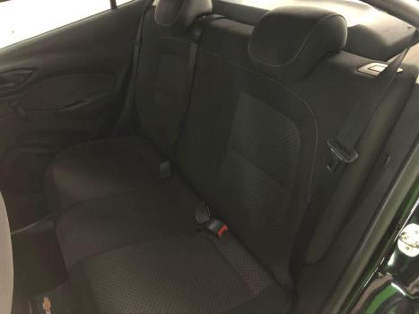 CHEVROLET Onix Hatch 1.0 4P FLEX LT, Foto 18