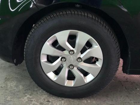 CHEVROLET Onix Hatch 1.0 4P FLEX LT, Foto 19