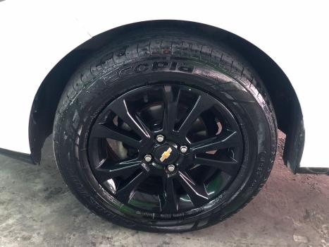 CHEVROLET Onix Hatch 1.4 4P FLEX LTZ AUTOMTICO, Foto 18