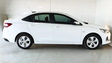 CHEVROLET Onix Hatch 1.0 12V 4P FLEX PLUS TURBO AUTOMTICO, Foto 3