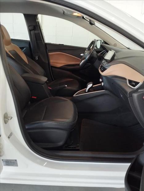 CHEVROLET Onix Hatch 1.0 12V 4P FLEX PLUS TURBO AUTOMTICO, Foto 10
