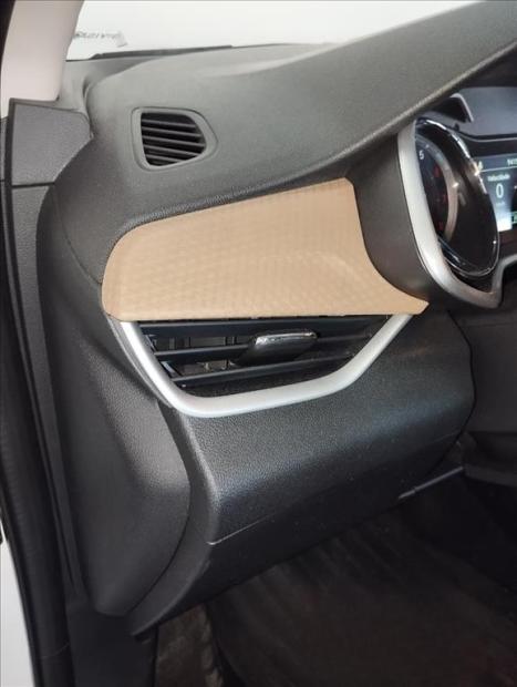 CHEVROLET Onix Hatch 1.0 12V 4P FLEX PLUS TURBO AUTOMTICO, Foto 11