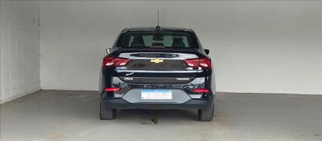 CHEVROLET Onix Sedan 1.0 4P FLEX PREMIER PLUS TURBO AUTOMTICO, Foto 5