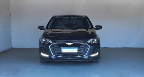 CHEVROLET Onix Sedan 1.0 4P FLEX PREMIER PLUS TURBO AUTOMTICO, Foto 1