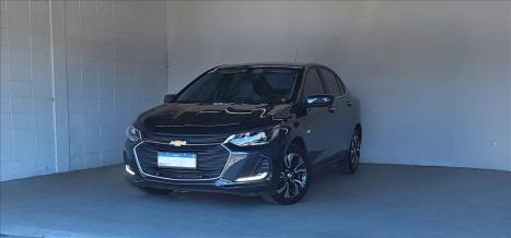CHEVROLET Onix Sedan 1.0 4P FLEX PREMIER PLUS TURBO AUTOMTICO, Foto 3