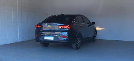 CHEVROLET Onix Sedan 1.0 4P FLEX PREMIER PLUS TURBO AUTOMTICO, Foto 11