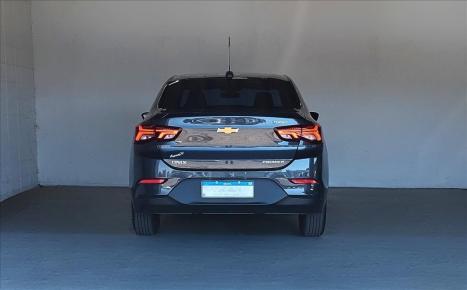 CHEVROLET Onix Sedan 1.0 4P FLEX PREMIER PLUS TURBO AUTOMTICO, Foto 13