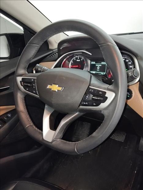CHEVROLET Onix Sedan 1.0 12V 4P FLEX PREMIER PLUS TURBO AUTOMTICO, Foto 11