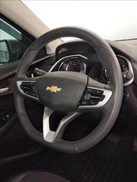 CHEVROLET Onix Sedan 1.0 12V 4P FLEX LTZ PLUS TURBO AUTOMTICO, Foto 13