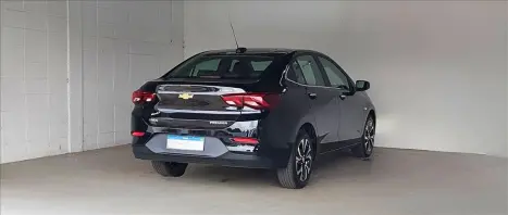 CHEVROLET Onix Sedan 1.0 12V 4P FLEX PREMIER PLUS TURBO AUTOMTICO, Foto 6