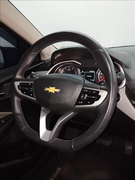 CHEVROLET Onix Sedan 1.0 12V 4P FLEX PREMIER PLUS TURBO AUTOMTICO, Foto 13
