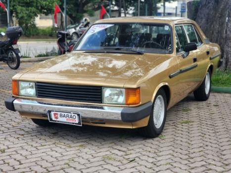 CHEVROLET Opala 2.5 4P COMODORO, Foto 1