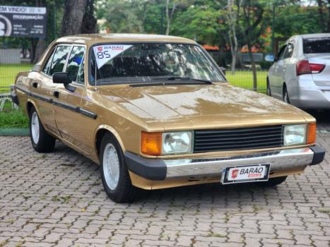 CHEVROLET Opala 2.5 4P COMODORO, Foto 3