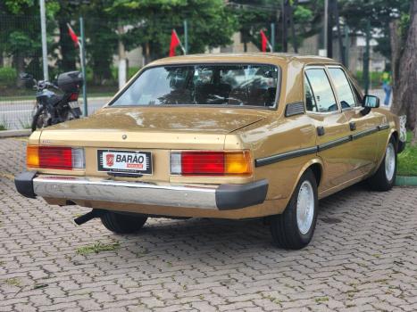 CHEVROLET Opala 2.5 4P COMODORO, Foto 4