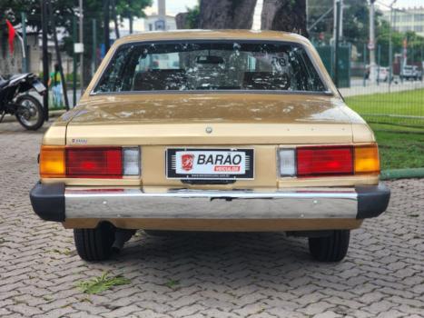 CHEVROLET Opala 2.5 4P COMODORO, Foto 5