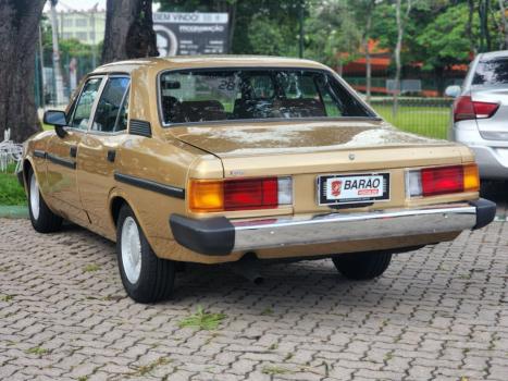 CHEVROLET Opala 2.5 4P COMODORO, Foto 6