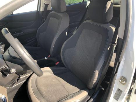 CHEVROLET Prisma 1.0 4P LT FLEX, Foto 15