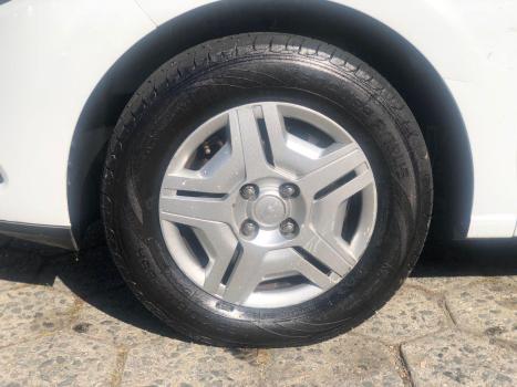 CHEVROLET Prisma 1.0 4P LT FLEX, Foto 17