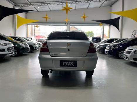 CHEVROLET Prisma 1.4 4P MAXX FLEX, Foto 8