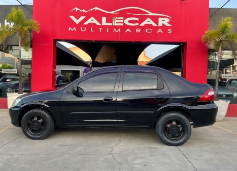 CHEVROLET Prisma 1.4 4P MAXX FLEX, Foto 4