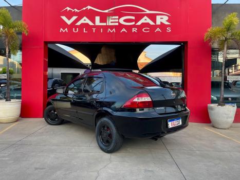 CHEVROLET Prisma 1.4 4P MAXX FLEX, Foto 5