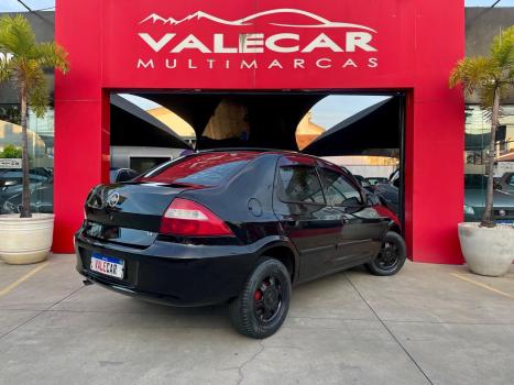 CHEVROLET Prisma 1.4 4P MAXX FLEX, Foto 7