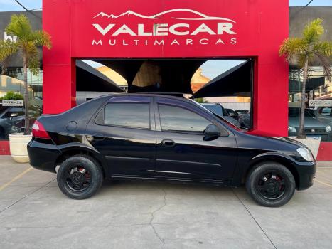 CHEVROLET Prisma 1.4 4P MAXX FLEX, Foto 8