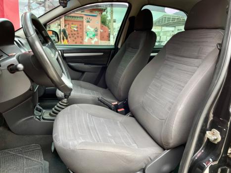 CHEVROLET Prisma 1.4 4P MAXX FLEX, Foto 9