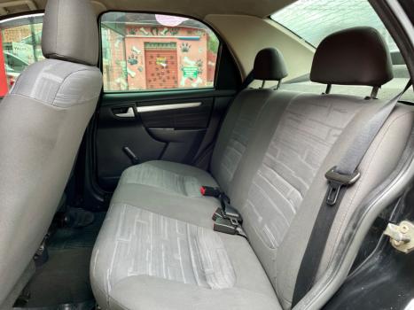 CHEVROLET Prisma 1.4 4P MAXX FLEX, Foto 10