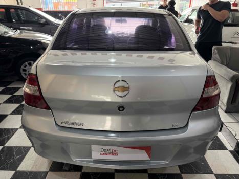 CHEVROLET Prisma 1.4 4P JOY FLEX, Foto 3
