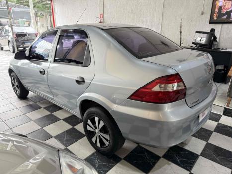 CHEVROLET Prisma 1.4 4P JOY FLEX, Foto 4