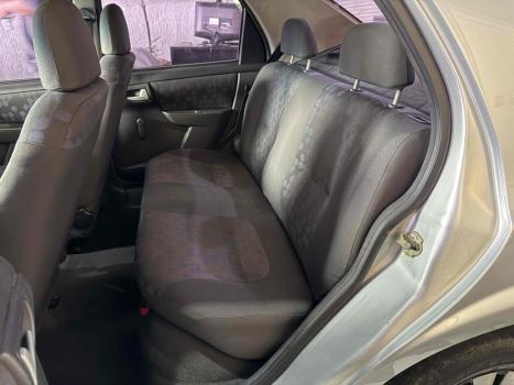 CHEVROLET Prisma 1.4 4P JOY FLEX, Foto 5