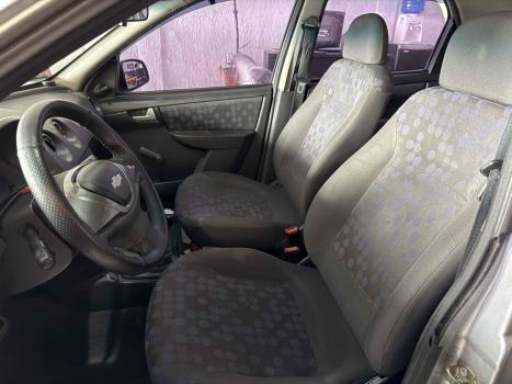 CHEVROLET Prisma 1.4 4P JOY FLEX, Foto 6