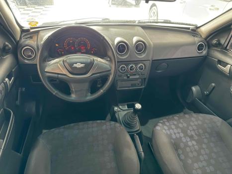 CHEVROLET Prisma 1.4 4P JOY FLEX, Foto 8