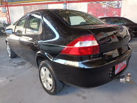 CHEVROLET Prisma 1.4 4P MAXX FLEX, Foto 4