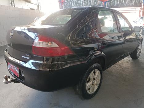 CHEVROLET Prisma 1.4 4P MAXX FLEX, Foto 6