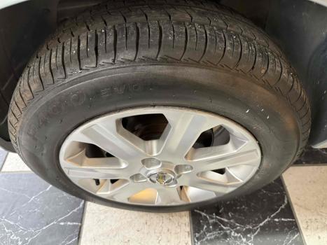 CHEVROLET Prisma 1.4 4P LT FLEX, Foto 3