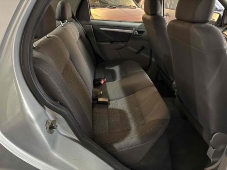 CHEVROLET Prisma 1.4 4P LT FLEX, Foto 6