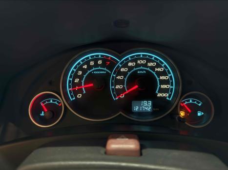 CHEVROLET Prisma 1.4 4P LT FLEX, Foto 9