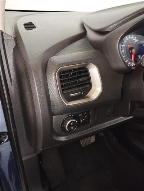 CHEVROLET Spin 1.8 4P FLEX LT AUTOMTICO, Foto 11