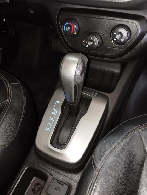 CHEVROLET Spin 1.8 4P FLEX LT AUTOMTICO, Foto 15