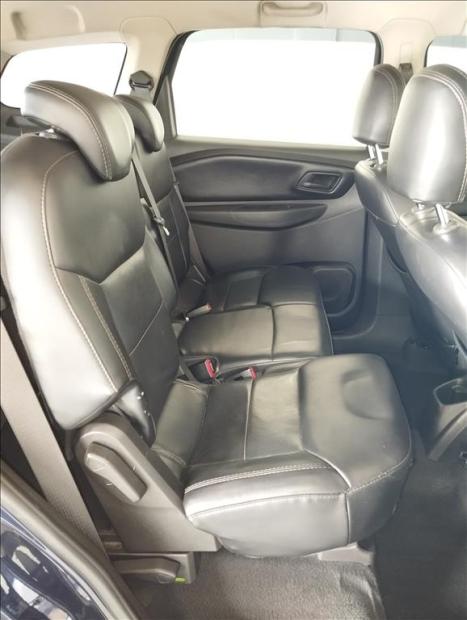 CHEVROLET Spin 1.8 4P FLEX LT AUTOMTICO, Foto 17