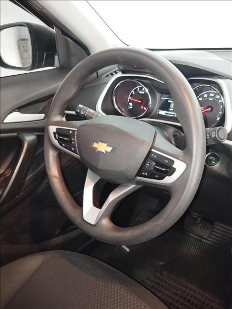 CHEVROLET Tracker 1.0 4P FLEX TURBO AUTOMTICO, Foto 13