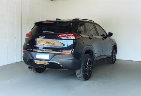 CHEVROLET Tracker 1.0 4P FLEX TURBO AUTOMTICO, Foto 6