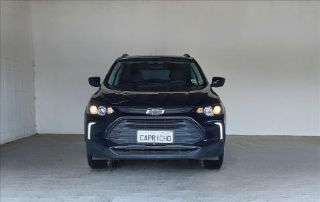 CHEVROLET Tracker 1.0 4P FLEX TURBO AUTOMTICO, Foto 1