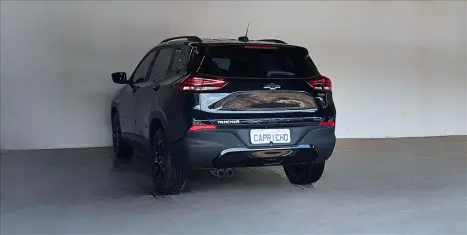 CHEVROLET Tracker 1.0 4P FLEX TURBO AUTOMTICO, Foto 6